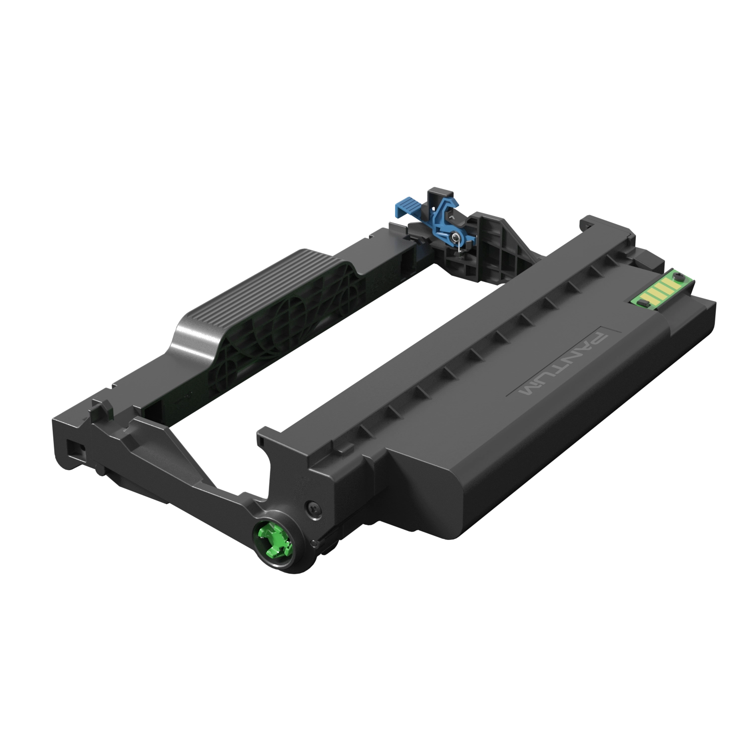 Драм-юнит Pantum DL-420P в Узбекистане