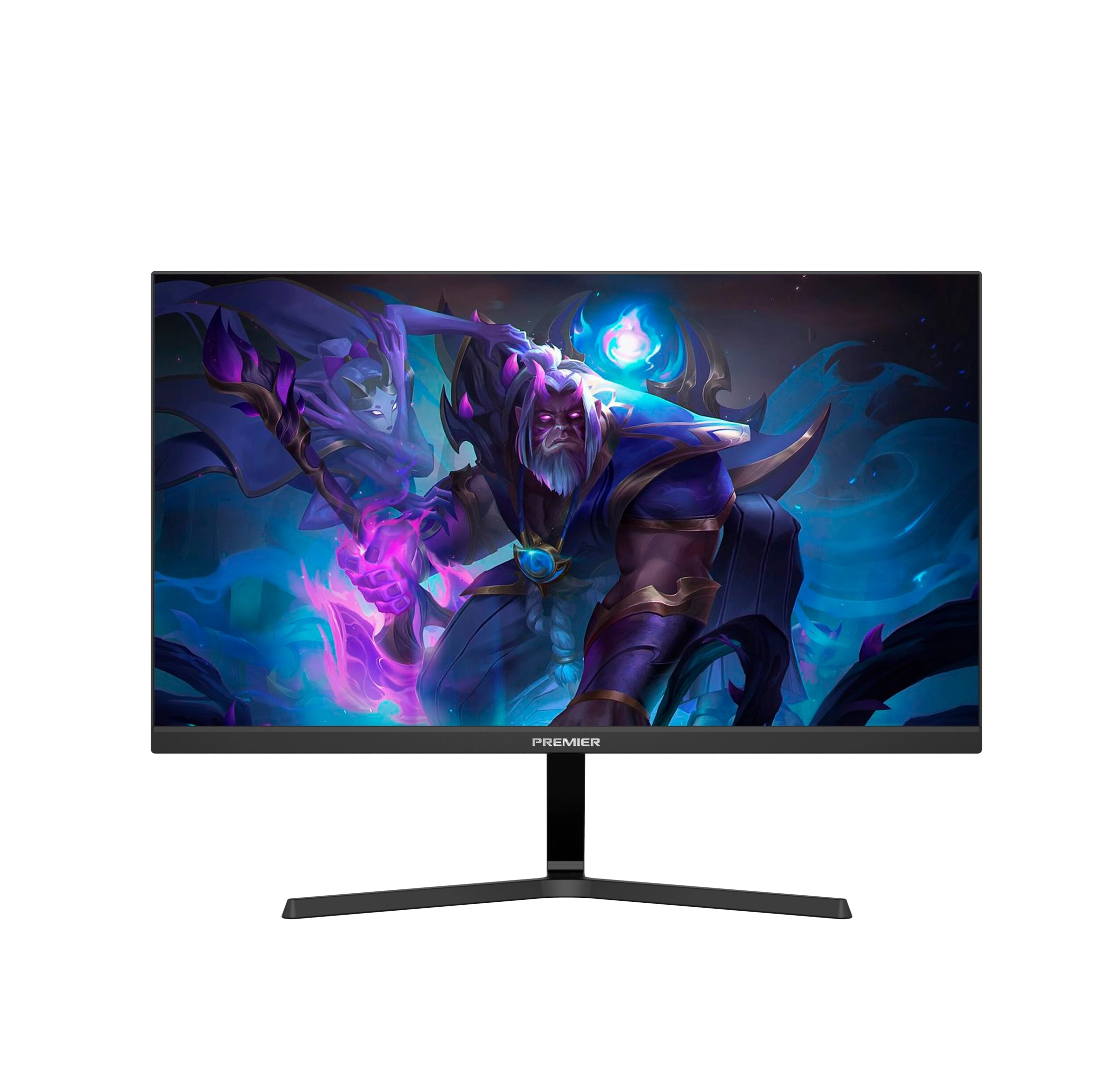 Монитор Premier 27PRM100LEDM sotib olish