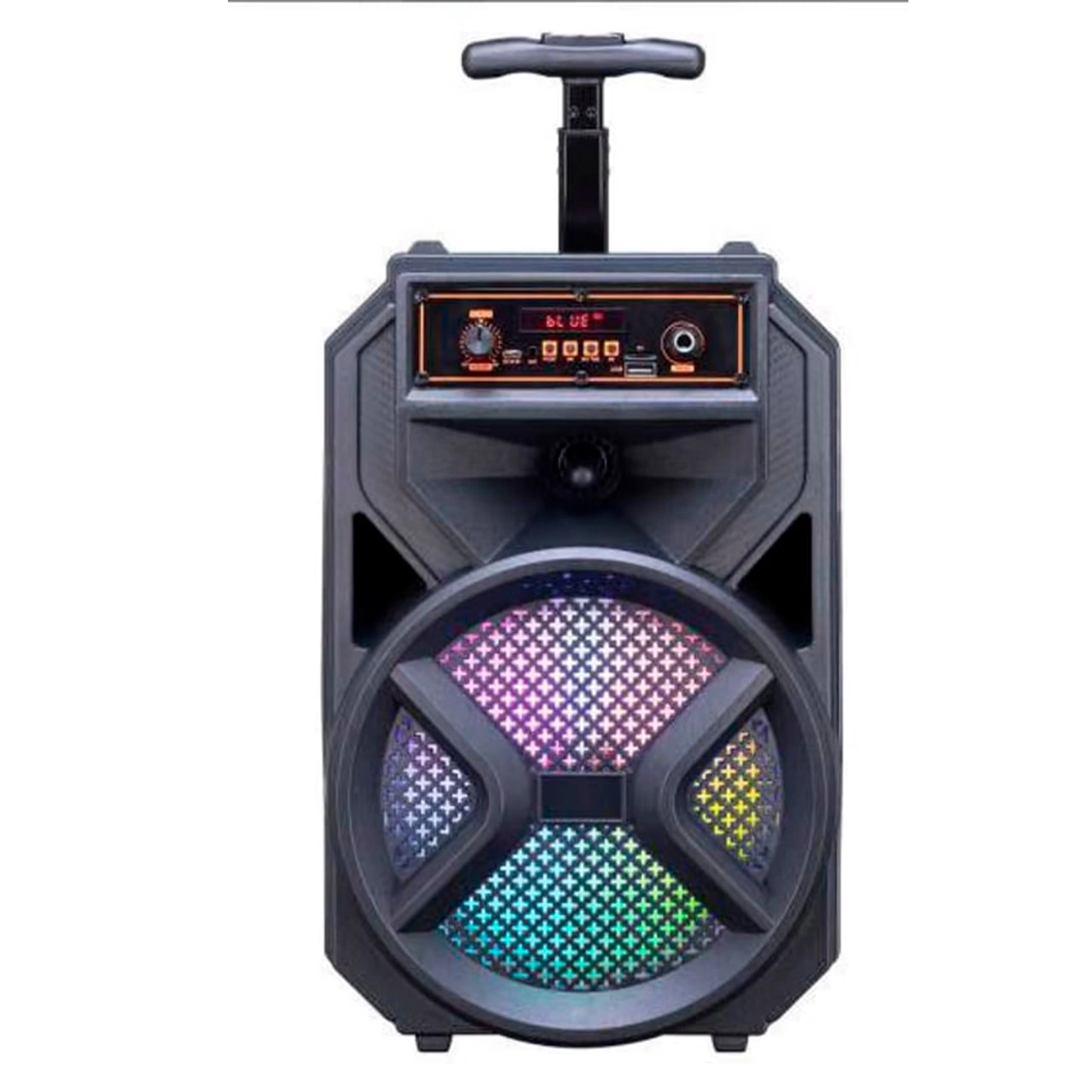 Портативная акустика Avcrowns MD3-08 купить