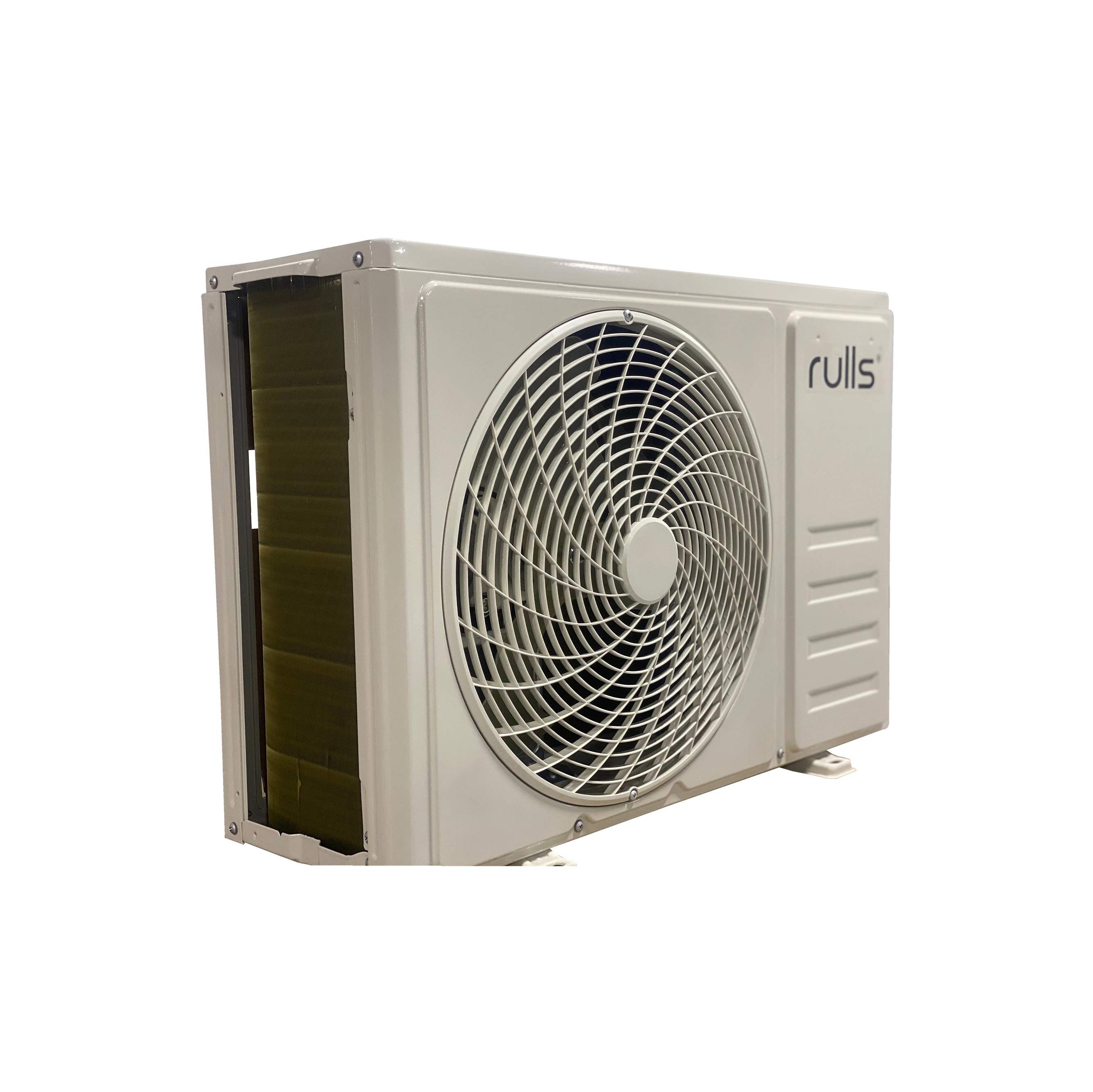 Кондиционер Rulls Golden Gate 12 Inverter недорого