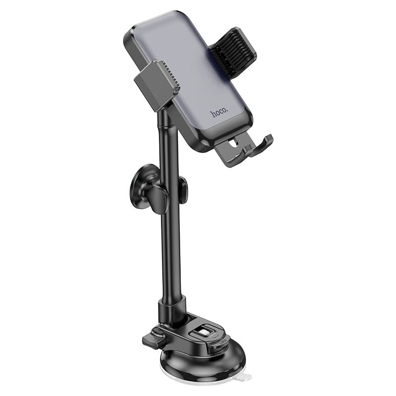 Hoco H27 avtomobil uchun smartfon tutqichi - rasm №4 Hoco H27 avtomobil uchun smartfon tutqichi O'zbekistonda