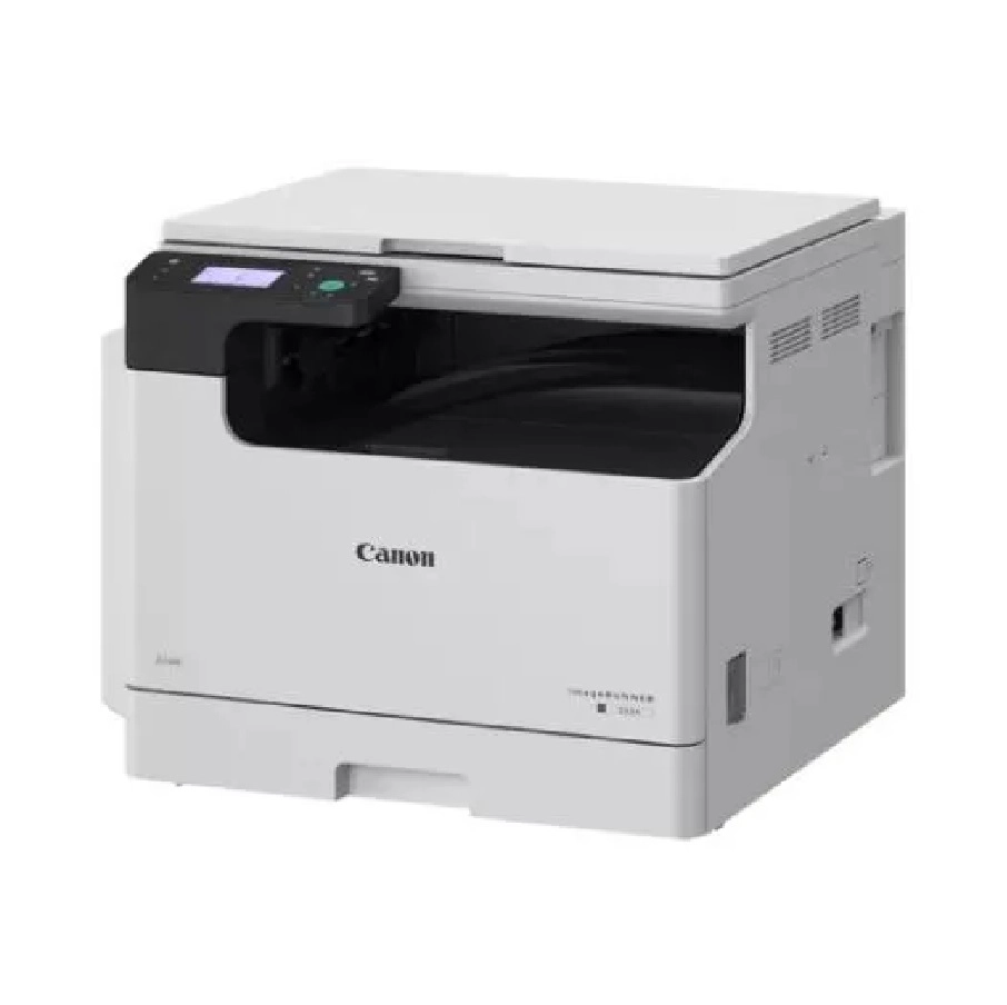 Canon imageRUNNER 2224 (MFU, A3, lazerli) printeri arzon