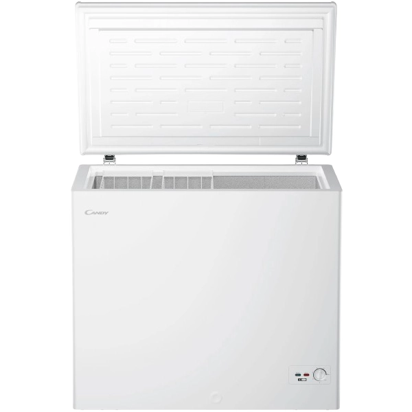 Морозильная камера CANDY CCM301R O'zbekistonda
