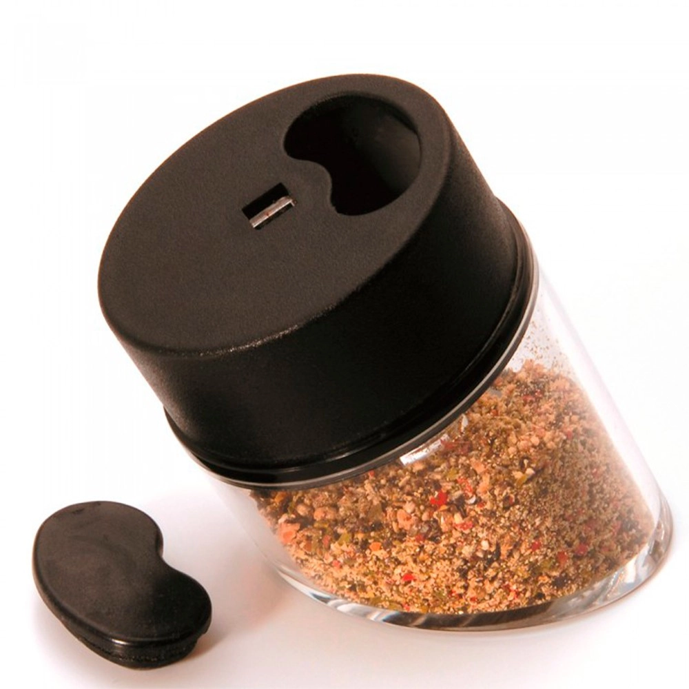 Мельница BergHOFF Studio 1105048 в Узбекистане