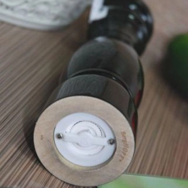 BergHOFF qalampir maydalagichi, 16.5 sm O'zbekistonda