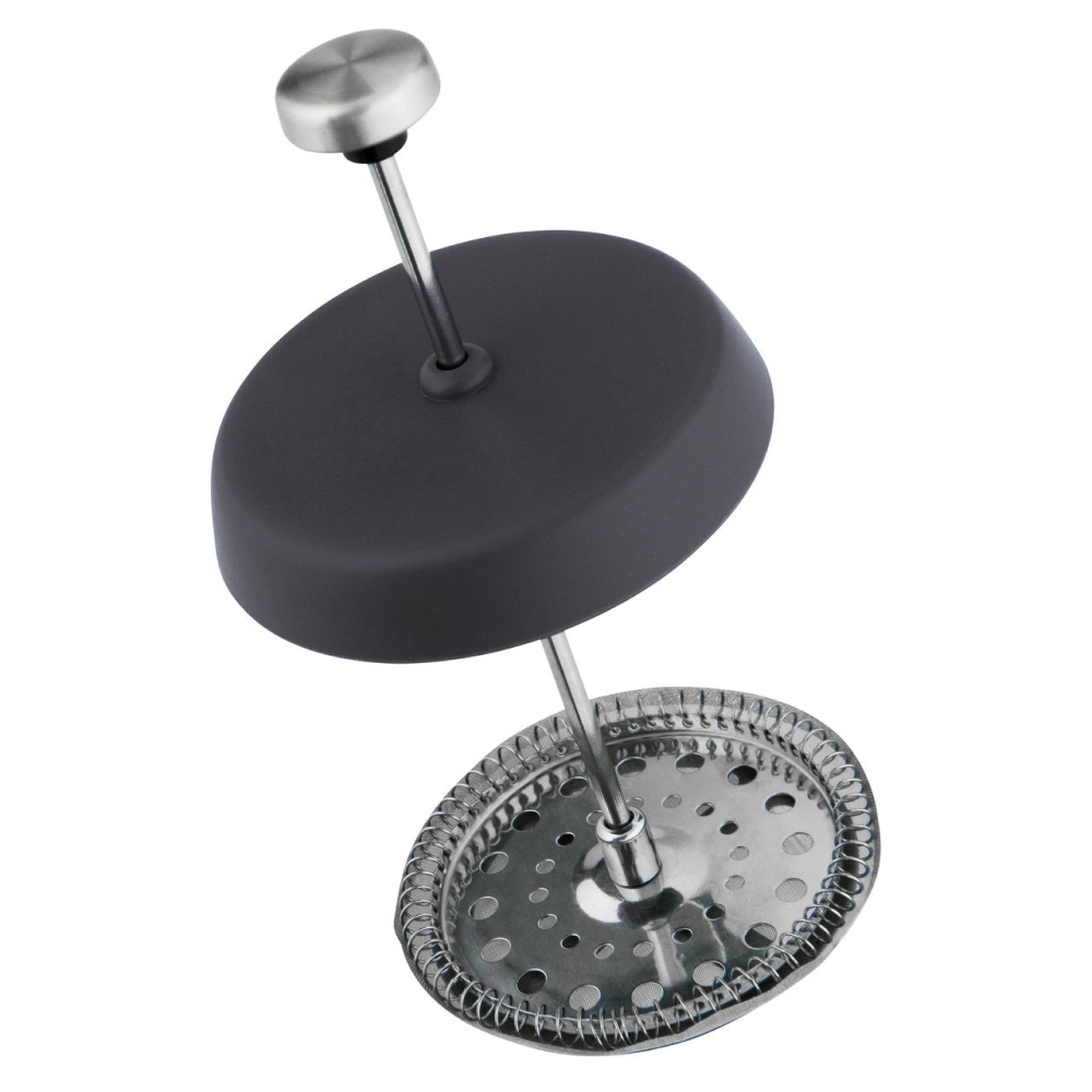 Френч-пресс Berghoff 0,8 л 1107130 в Узбекистане