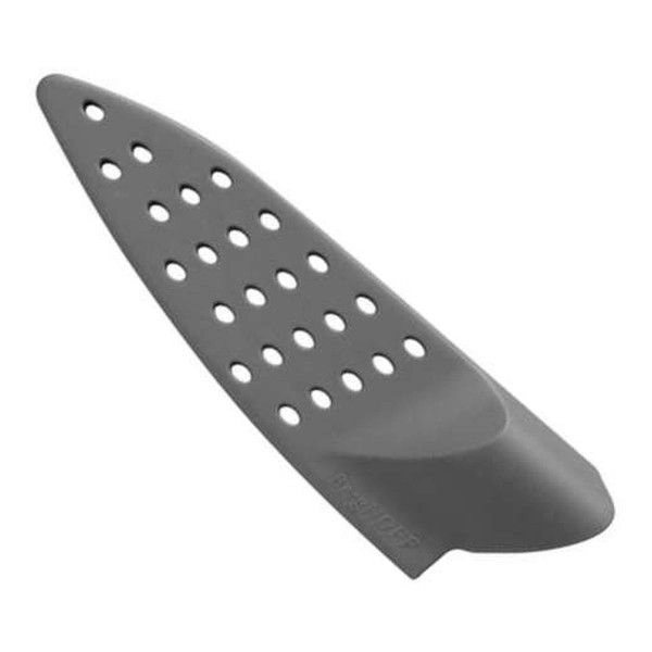 Нож Berghoff Eclipse 13 см 1301049 в Узбекистане