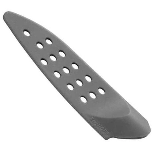 Нож Berghoff Eclipse 10 см 1301050 в Узбекистане