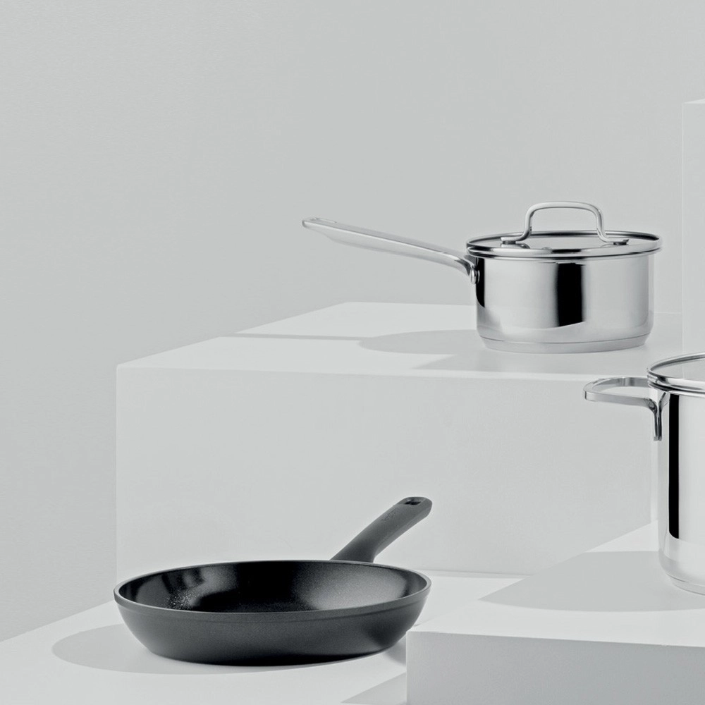 Berghoff Helix 1,5 l kovsh (qopqog‘i bilan), 1315077 - rasm №4 Berghoff Helix 1,5 l kovsh (qopqog‘i bilan), 1315077 O'zbekistonda