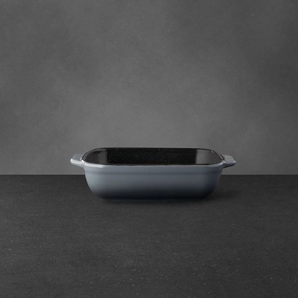 Форма для выпечки Berghoff 24х20 cм 1697012 в Узбекистане