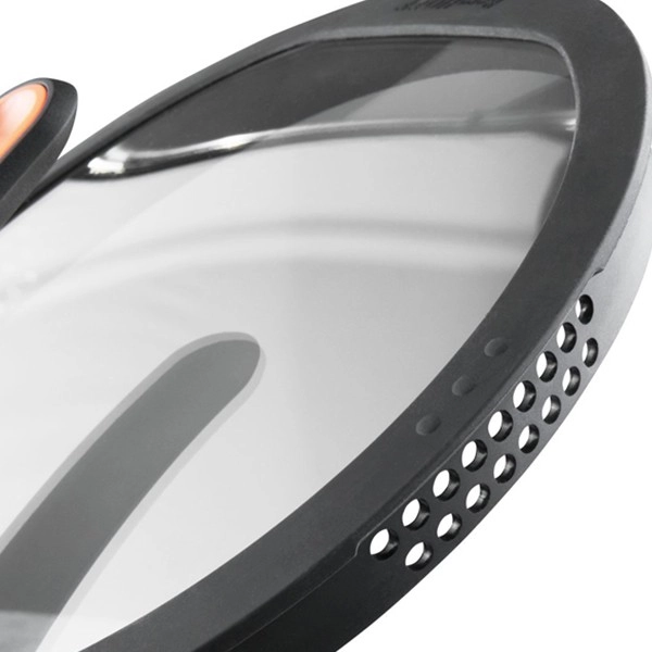 Сотейник Berghoff Stay Cool 26 см 3,9 л 2307408 в Узбекистане