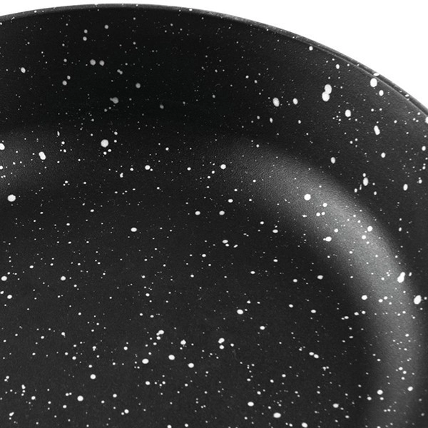 Сковорода Berghoff Gem 20 см 1,1 л 2307425 в Узбекистане