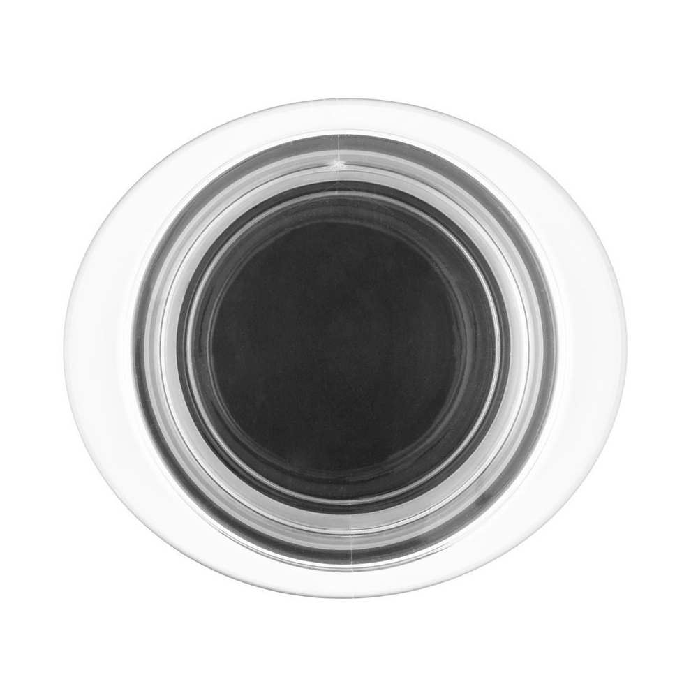 Баночка для спагетти Berghoff Studio Line 1.9 л 3700071 в Узбекистане