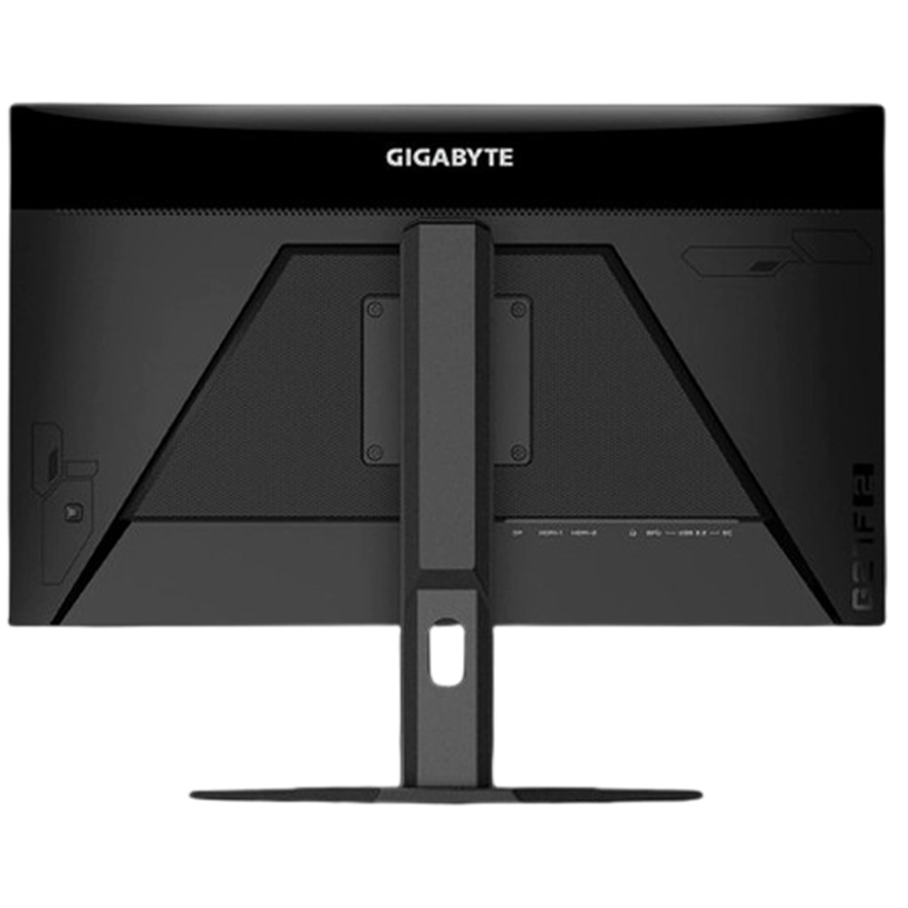 Gigabyte 27 Gigabyte 27" G27F EK Gaming Monitor 165Hz| 1mc| FHD| IPS monitori O'zbekistonda