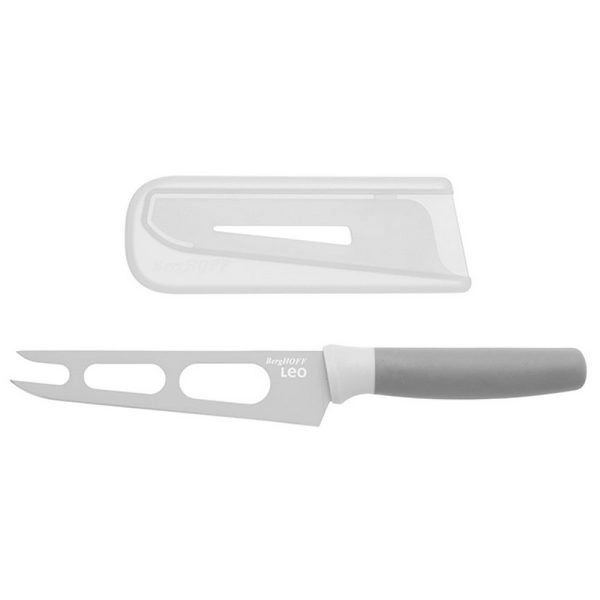 Нож для сыра Berghoff LEO 13 см 3950044 в Узбекистане