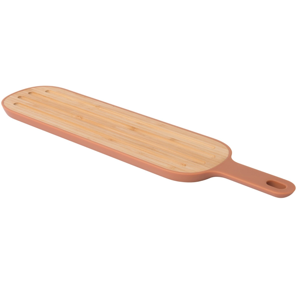 Berghoff Leo kesish taxtasi 44x10 sm, 3950087 O'zbekistonda