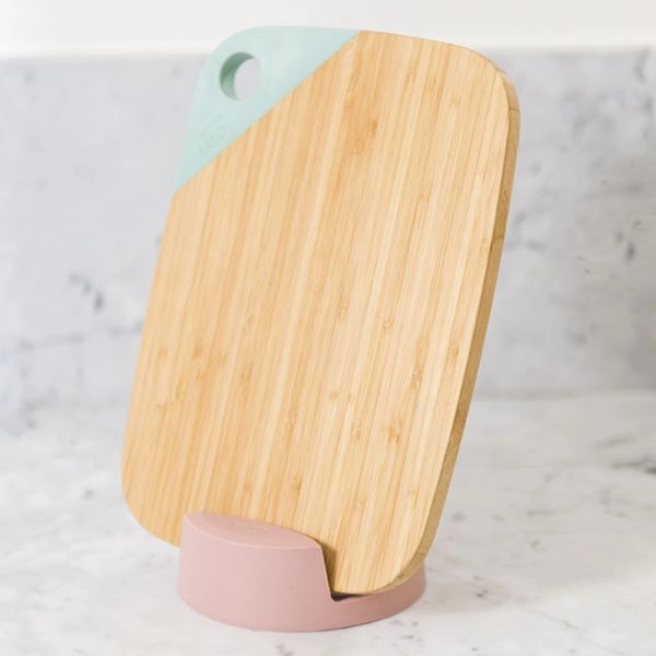 Berghoff Leo oshxona anjomlari uchun taglik 3950091 O'zbekistonda