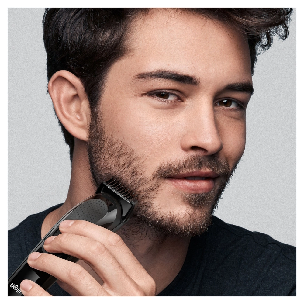 Триммер Braun SK3300 в Узбекистане