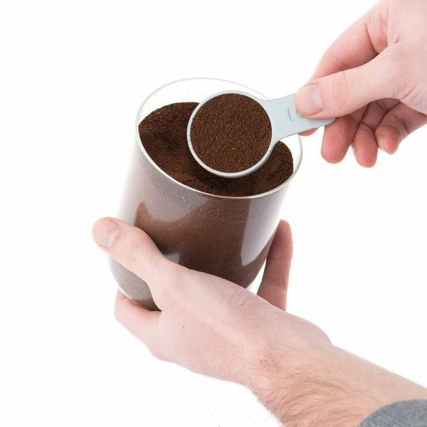 Набор стеклянных контейнеров Berghoff LEO 3 шт 3950125 в Узбекистане