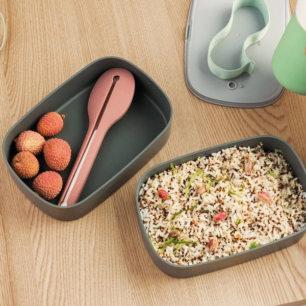 Набор столовых приборов Berghoff Leo 4 пр 3950130 O'zbekistonda