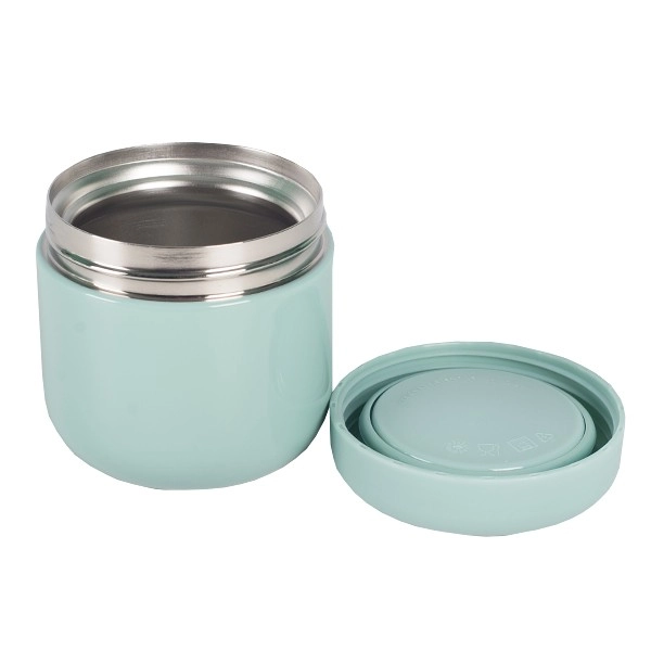 Berghoff 350 ml oziq-ovqat termosı 3950132 O'zbekistonda