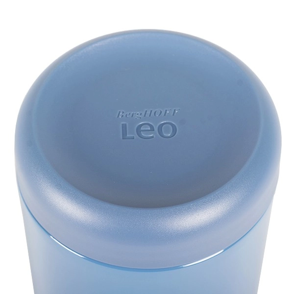 Berghoff 750 ml oziq-ovqat termosı 3950134 O'zbekistonda