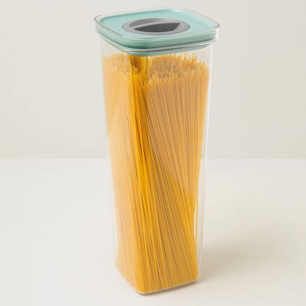 Контейнер Berghoff Leo 2 л 3950141 в Узбекистане