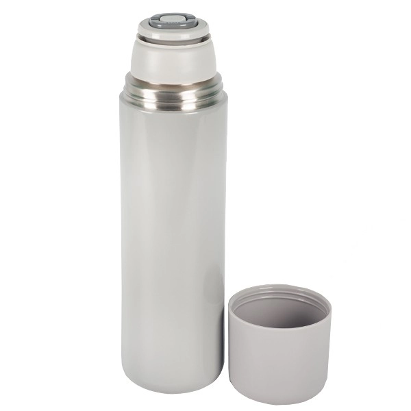 Термос Berghoff 500 мл 3950147 в Узбекистане