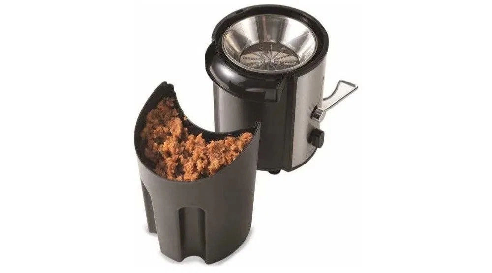 Соковыжималка Kenwood JEM02 O'zbekistonda