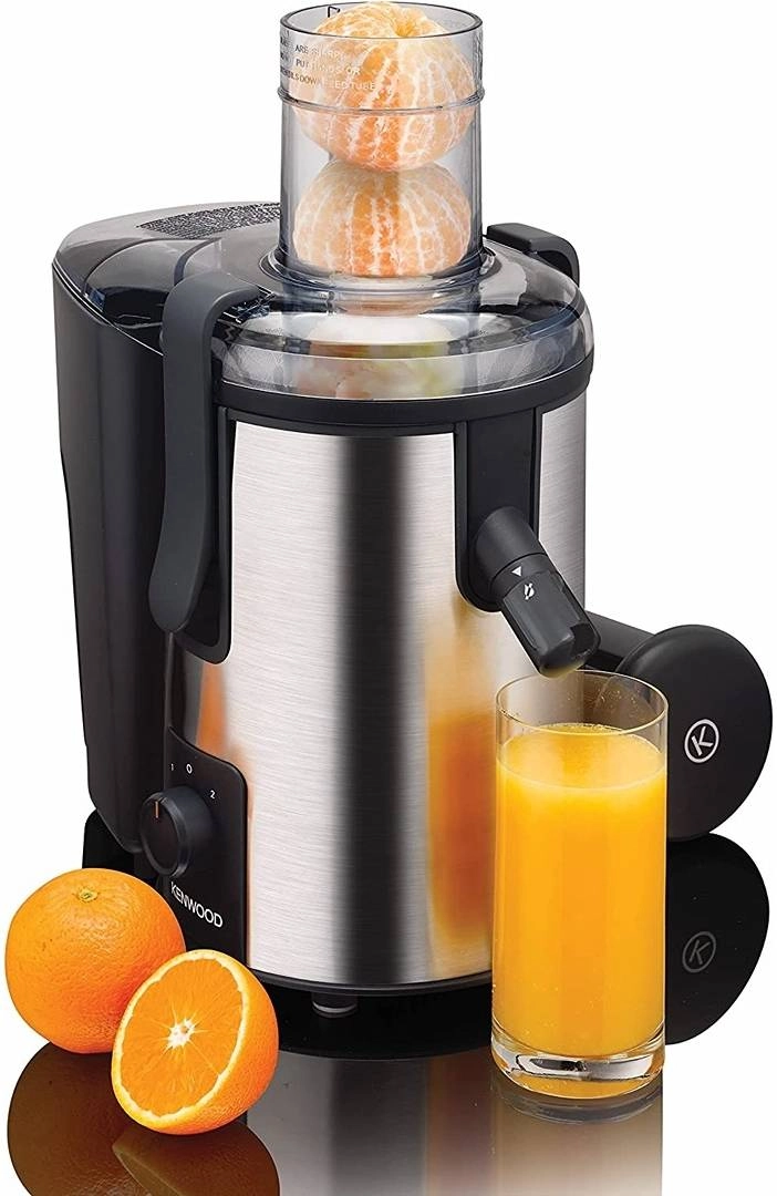 Соковыжималка Kenwood Juicer JEM50 O'zbekistonda