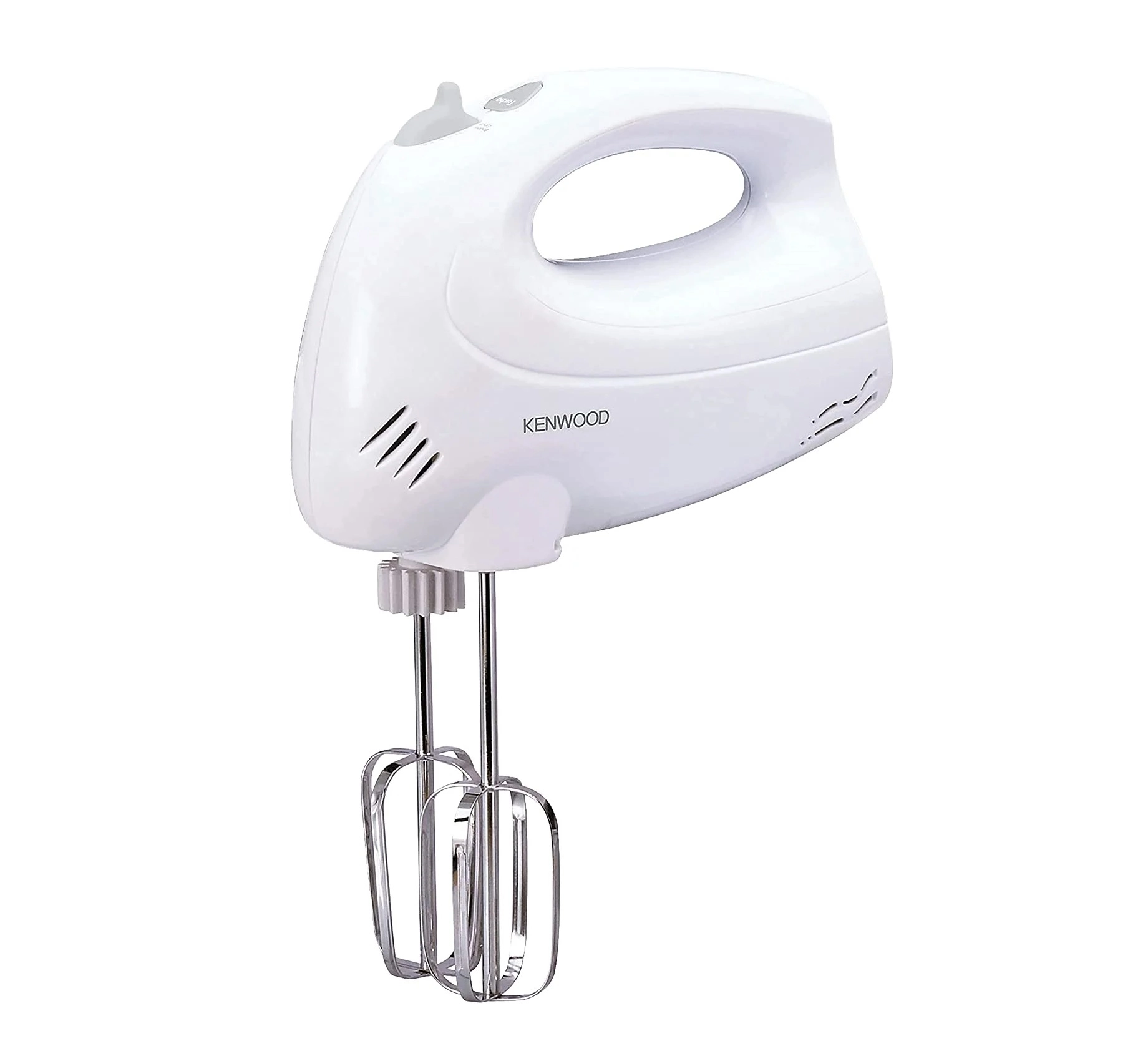 Миксер Kenwood HM430 O'zbekistonda