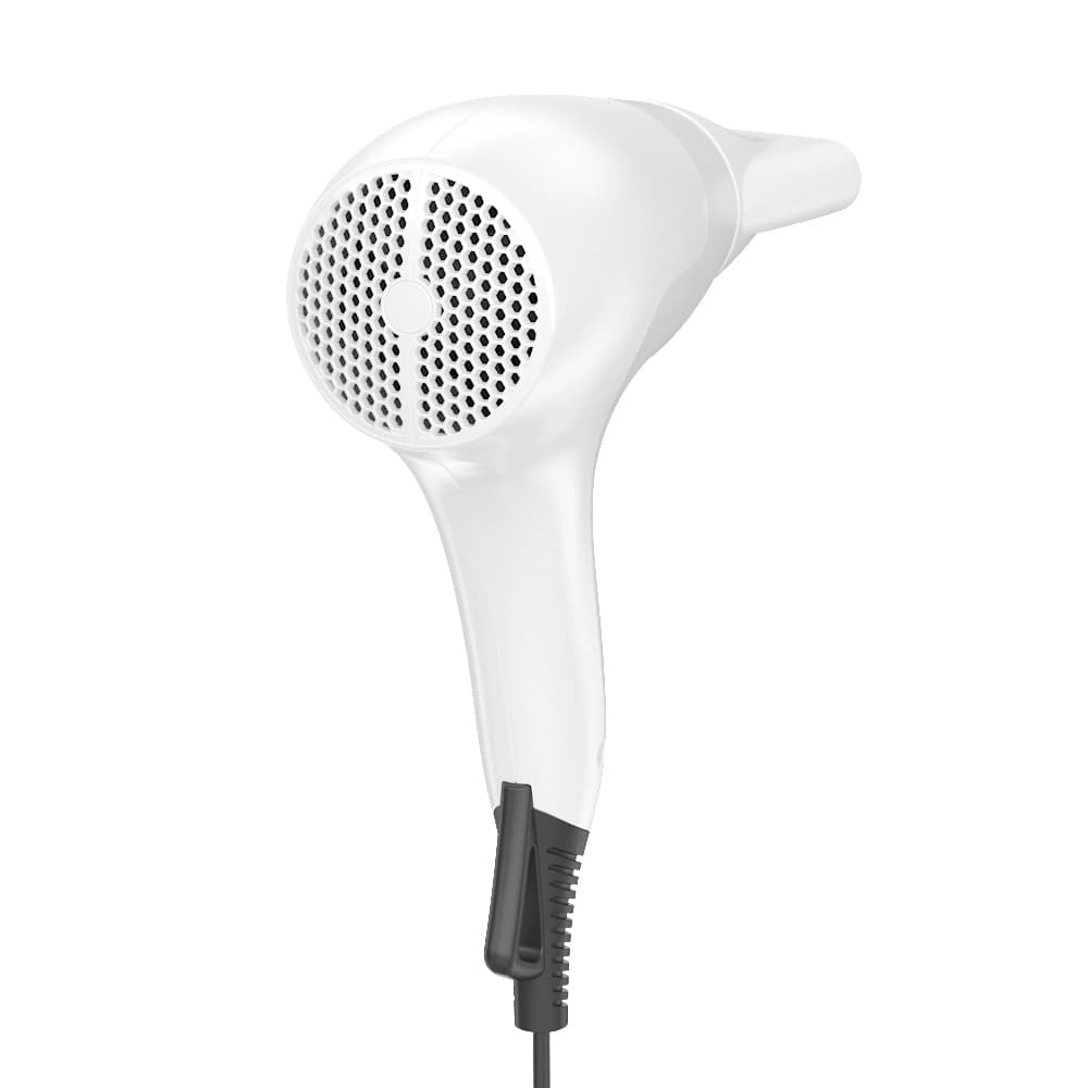 Фен Braun Satin Hair 1 PowerPerfection HD180 в Узбекистане