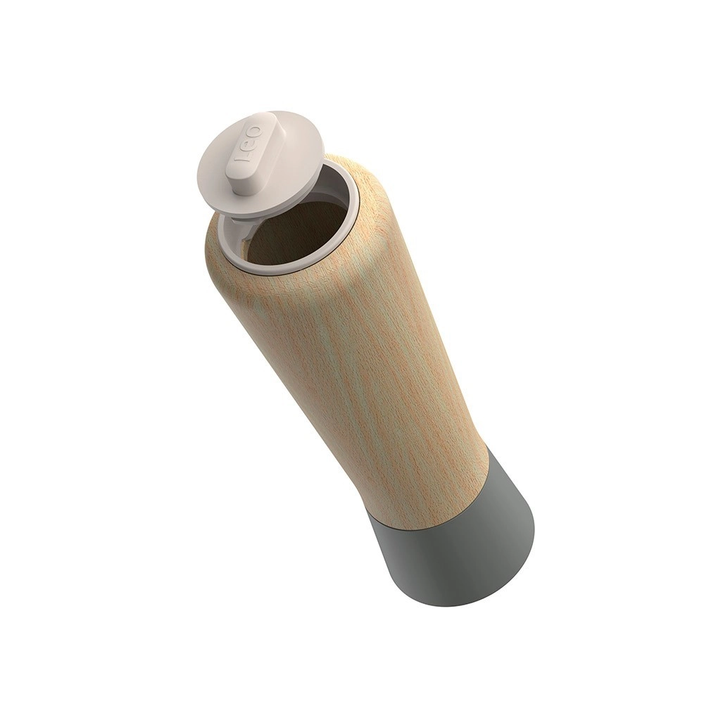 Мельница для специй Berghoff Leo Balance Moonbeam 3950411 O'zbekistonda