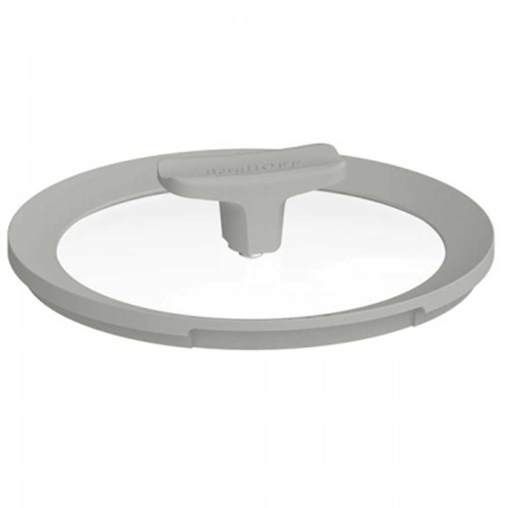 Крышка Berghoff Leo Balance 24 см 3950438 sotib olish