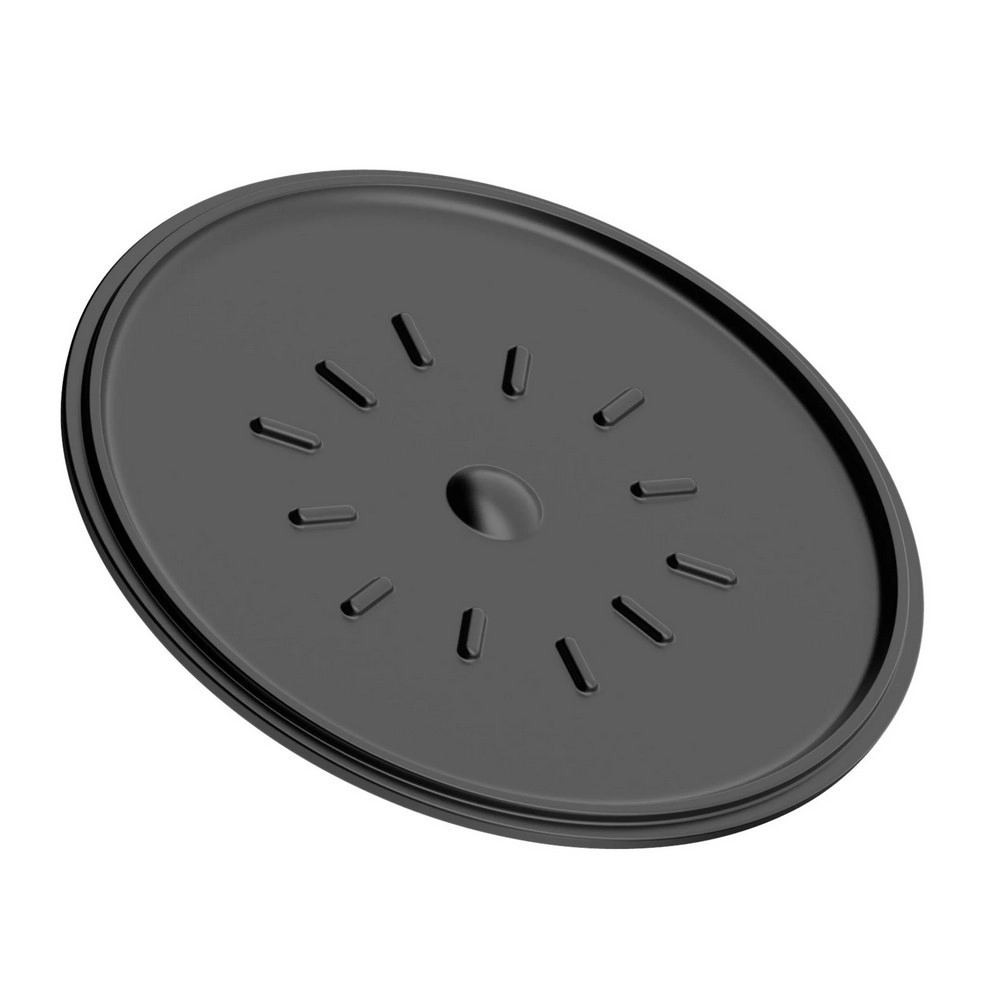 Кастрюля с крышкой Berghoff Leo Graphite 5,7 л 3950466 - фото №4 Кастрюля с крышкой Berghoff Leo Graphite 5,7 л 3950466 в Узбекистане