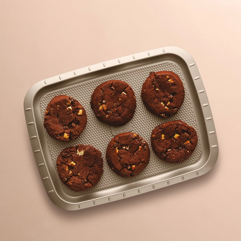 Форма для выпекания Berghoff Leo Balance 34х25,5 см 3950544 в Узбекистане