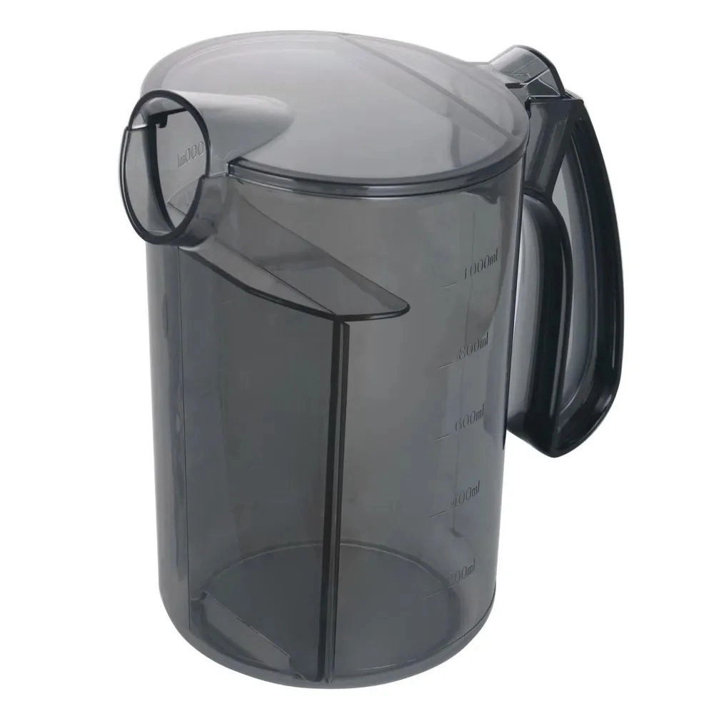 Соковыжималка Artel ART-JM-630K в Узбекистане