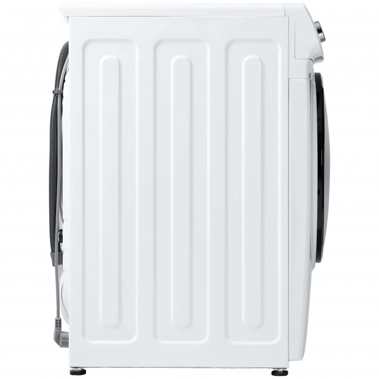 Стиральная машина Бирюса WM-SM814/03 8 Кг O'zbekistonda