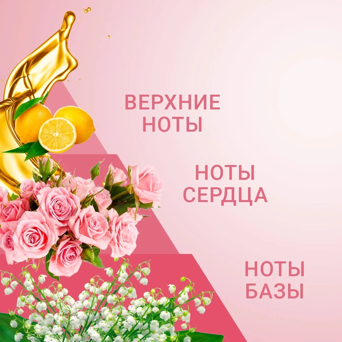 Aroma Republic "No33 Wild rose" xushbo‘y diffuzori, 30 ml O'zbekistonda