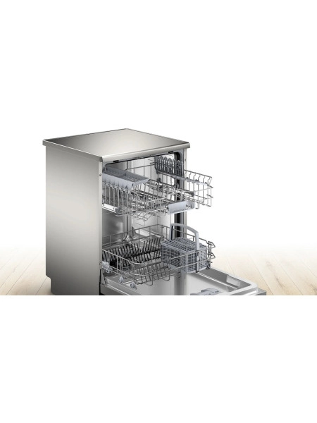Bosch SMS44DI01T idish yuvish mashinasi bo'lib to'lash