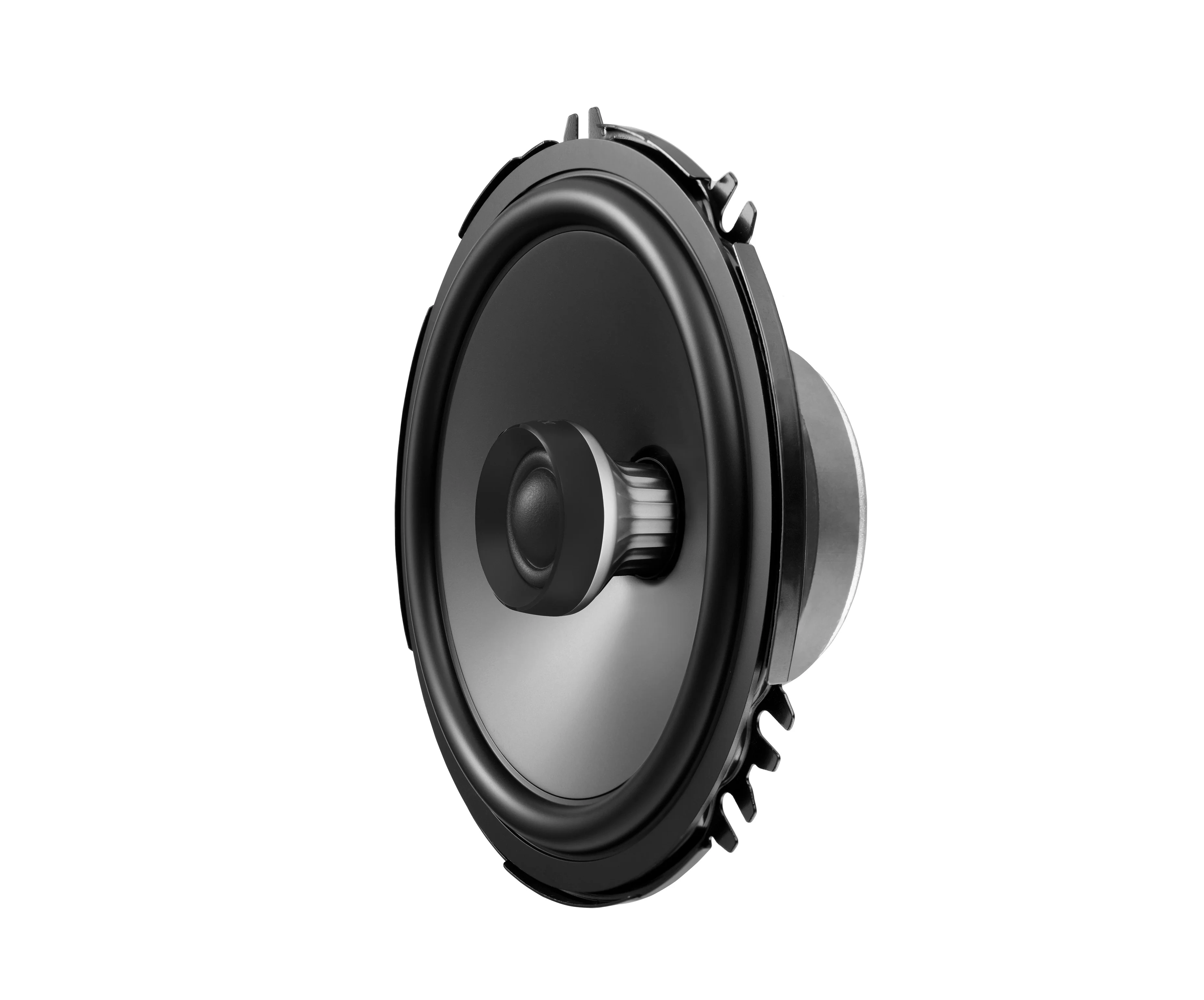 Ikki yo‘lli koaksial dinamiklar Sony XS-160GS sotib olish