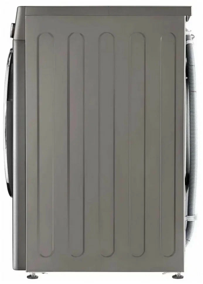 LG TW4V5RS2S 10,5 Kg kir yuvish mashinasi O'zbekistonda