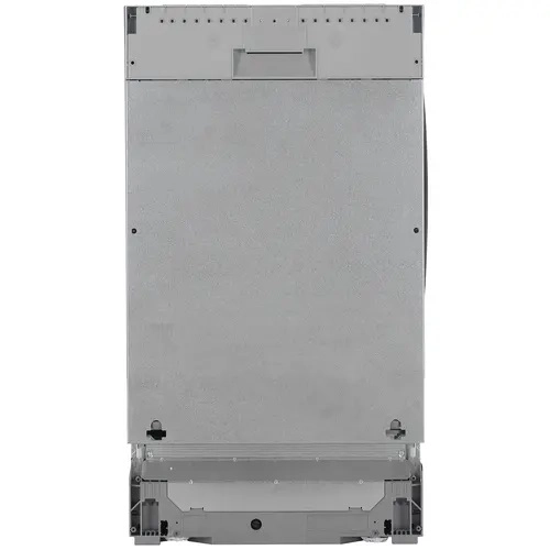 Bosch SPV4HKX2DR idish yuvish mashinasi O'zbekistonda