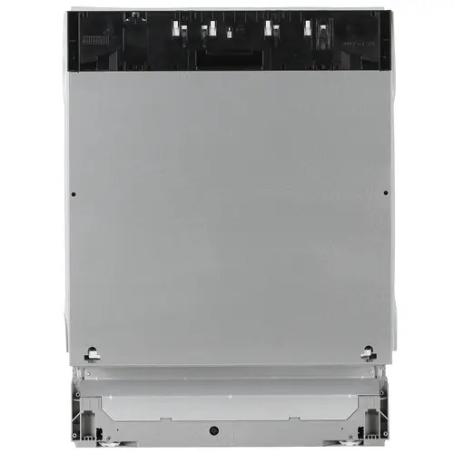 Встраиваемая посудомоечная машина Bosch SMV25CX10Q онлайн