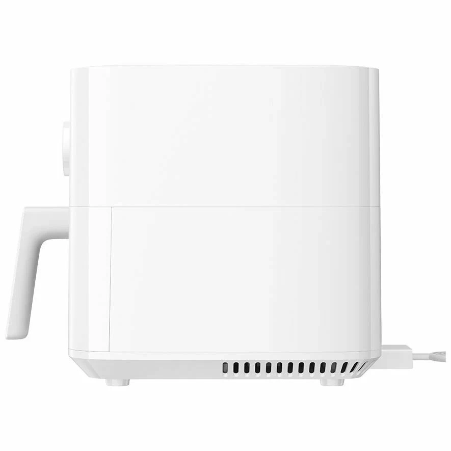 Аэрогриль Xiaomi Smart Air Fryer 5.5L EU в Узбекистане