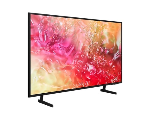 Телевизор Samsung UE50DU7100UX 4K UltraHD Smart TV arzon