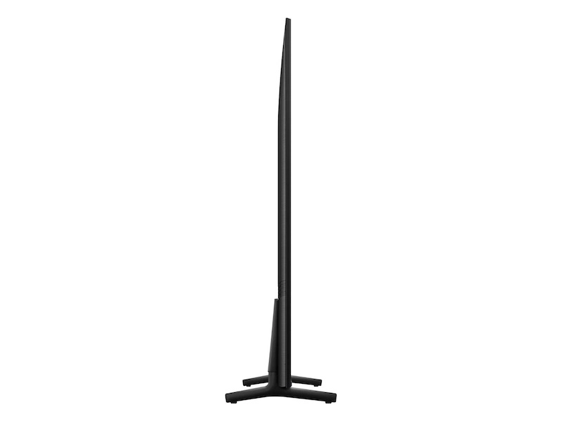 Телевизор Samsung UE50DU8000UX 4K UltraHD Smart TV O'zbekistonda