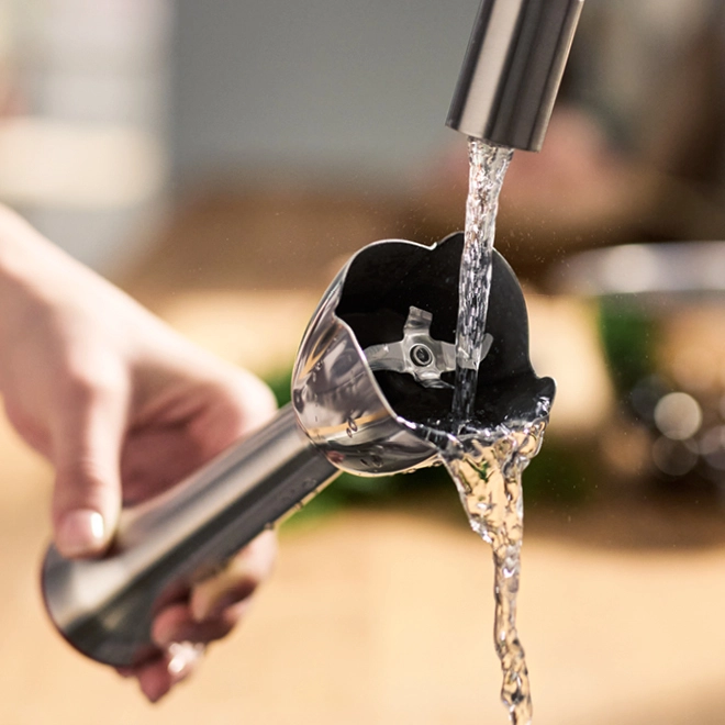 Блендер Bosch MSM6M871 в Узбекистане