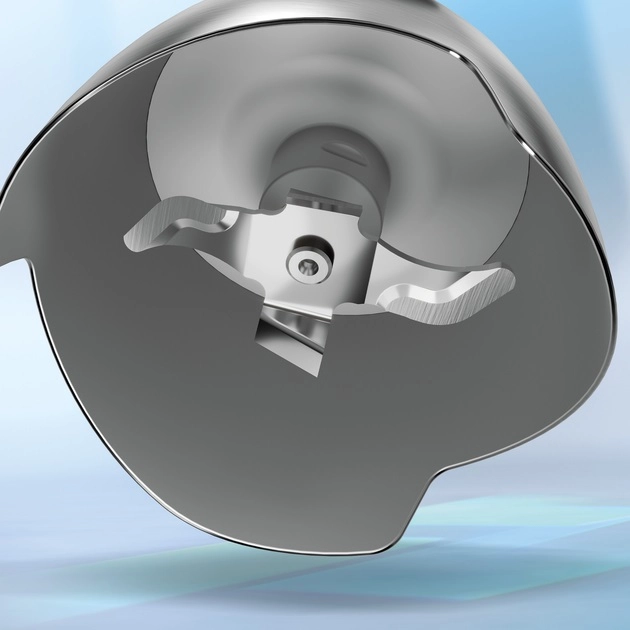 Блендер Bosch ErgoMaster MSM4B621 в Узбекистане