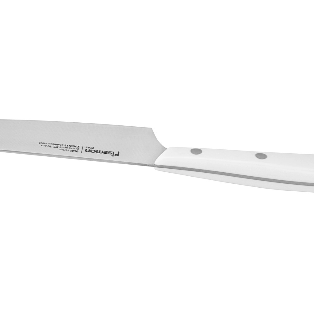 Набор ножей Fissman Ulm 2743 в Узбекистане